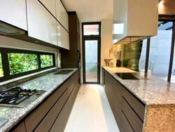 Goodwood Grand (D10), Apartment #473365601